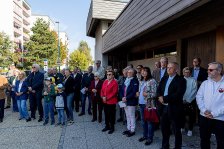 04.10.2026 Erntedankfest